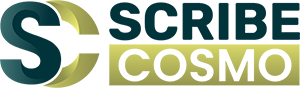 Scribe Cosmo 
